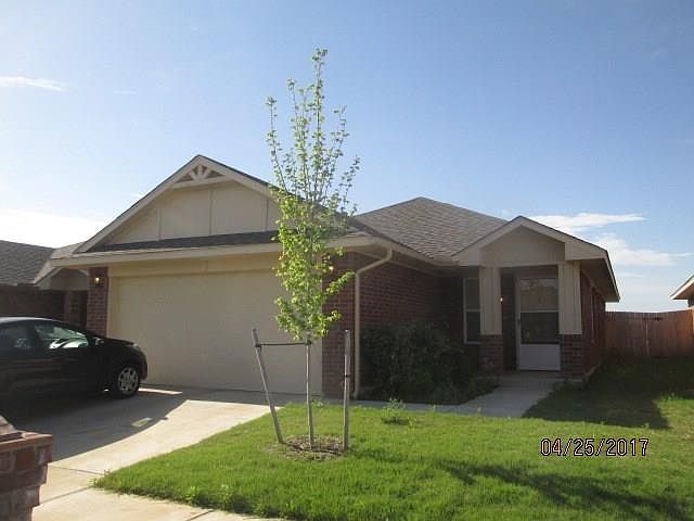 1st image of 1408 NW 129th Ter