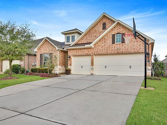 4th image of 2914 Havenwood Ct