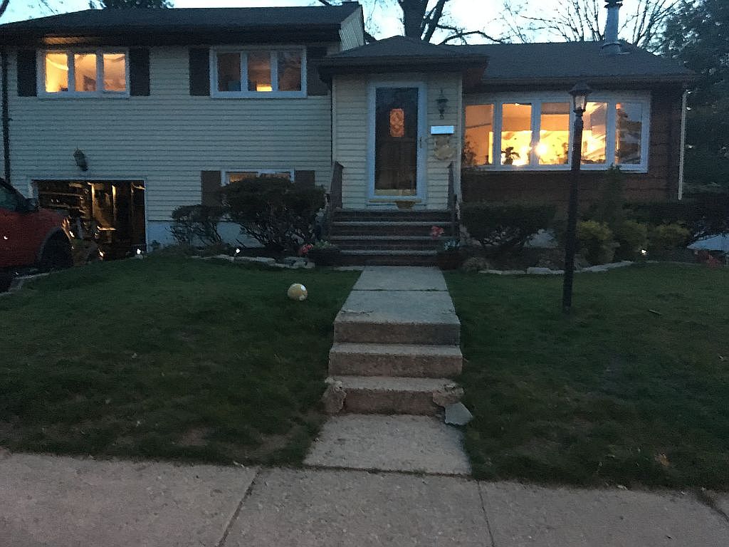 6 Juniper St, Dumont, NJ 07628 Zillow