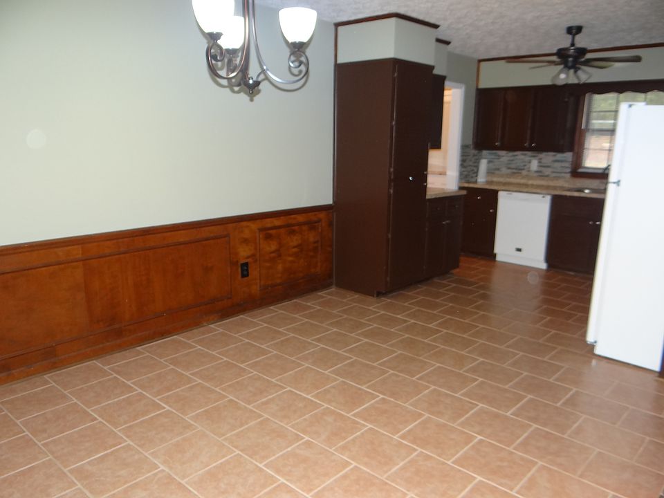 1st image of 5790 Lanny Ln