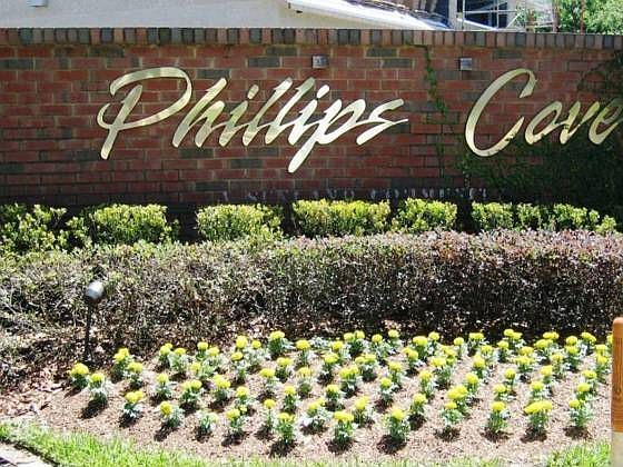 1st image of 7057 Phillips Cove Ct