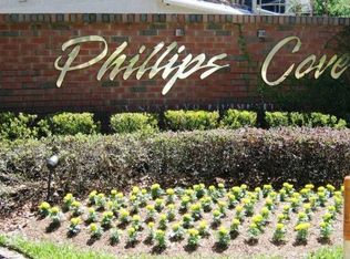 7057 Phillips Cove Ct, Orlando, FL 32819