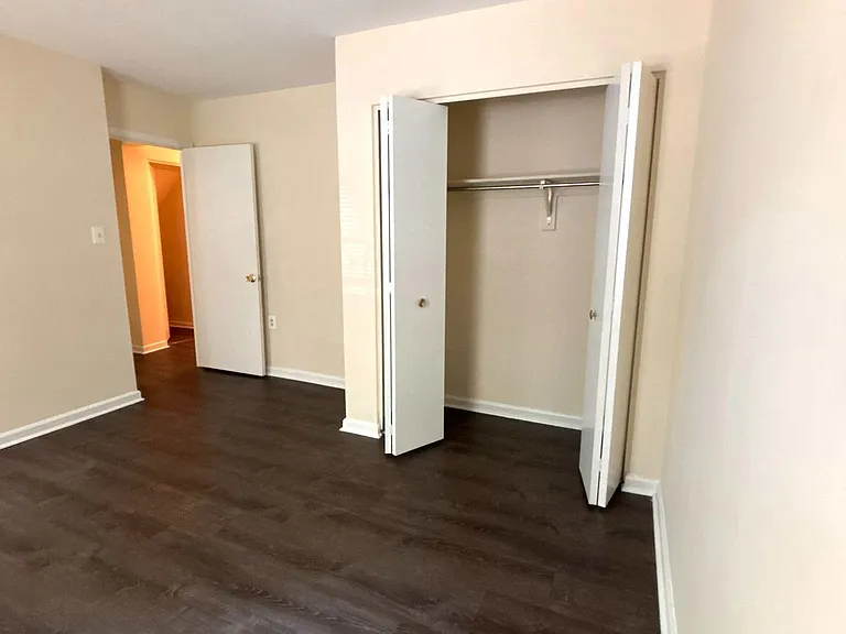 10050 Wood Sorrels Ln — Photo 19