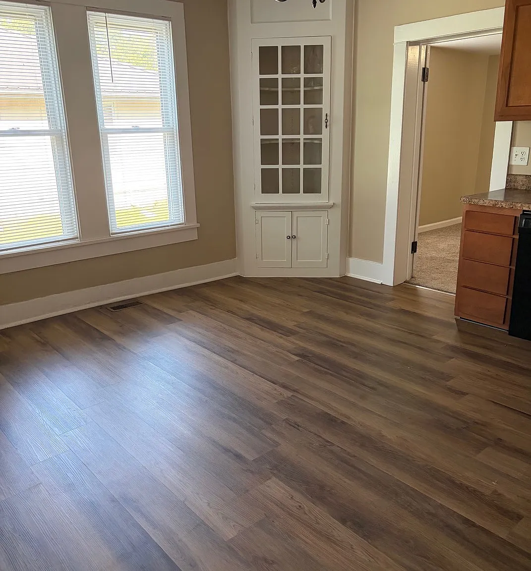 3 bed, 1264 sqft, $1,250 — Photo 3