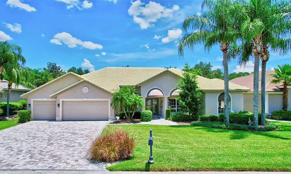 1st image of 12510 LAKE JOVITA BOULEVARD