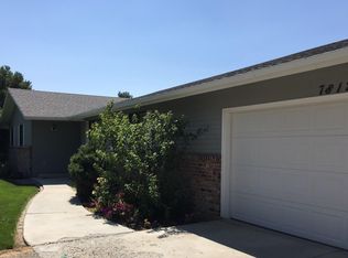 7812 Roza Hill Dr, Yakima, WA 98901