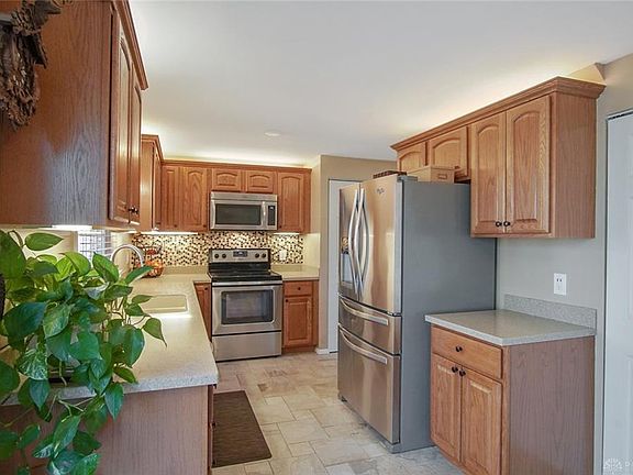 5th image of 4058 Willow Run Dr