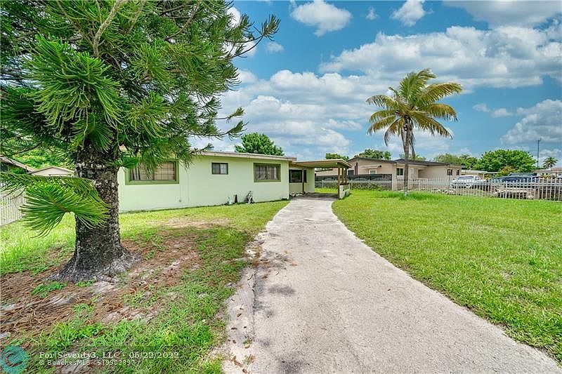 1st image of 18730 NW 11th Pl