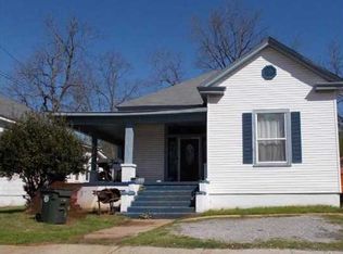 3210 6th St, Tuscaloosa, AL 35401
