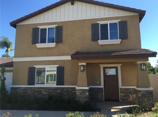 797 Center St, Costa Mesa, CA 92627