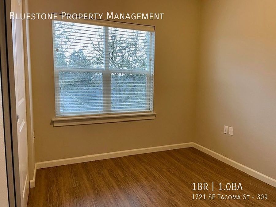 SELL Sellwood Apartments 1721 SE St Portland OR Zillow