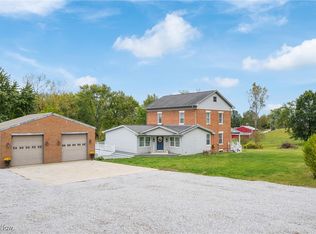 4670 Surmay Ave SW, Canton, OH 44706