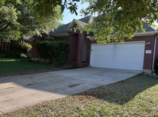 (Undisclosed Address), Austin, TX 78754