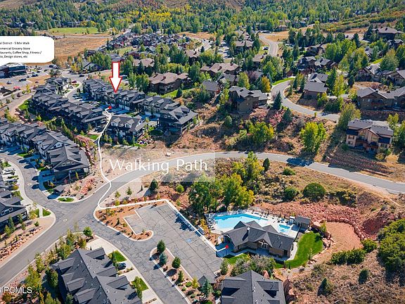 2nd image of 3355 Santa Fe Rd