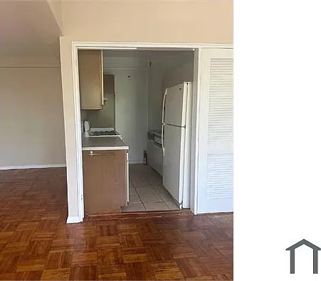 3601 Wisconsin Ave NW #409 — Photo 5