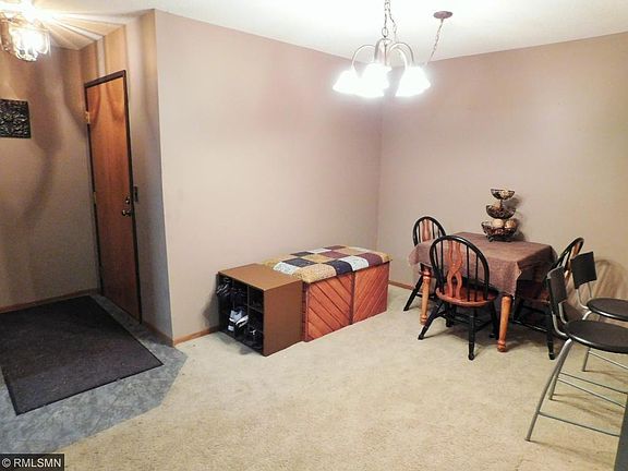 2nd image of 2960 Highway 10 NE #25