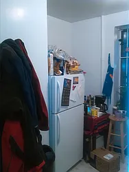 Rented by City Wide Apartments