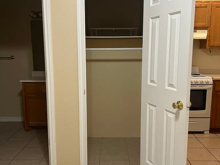 3331 Ranch Rd #12 — Photo 52