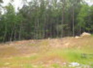 3915 Essex Heights Ct, Fortson, GA 31808