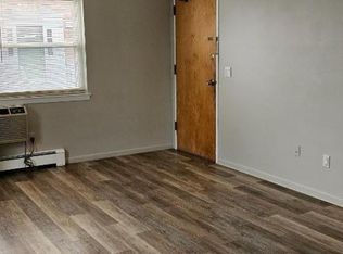 197 N Beverwyck Rd APT 18, Lake Hiawatha, NJ 07034