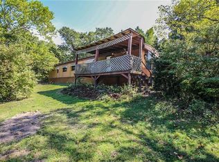 9046 Buckeye Rd, Dittmer, MO 63023