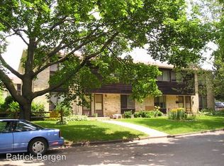 5826 Thrush Ln, Madison, WI 53711