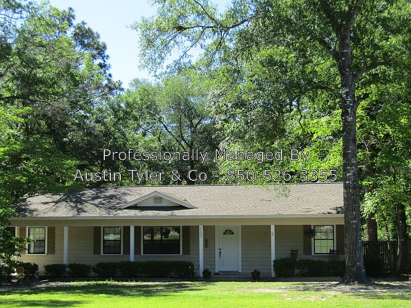 1st image of 5122 Presidents Cres