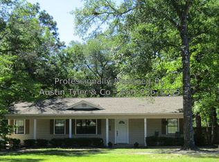 5122 Presidents Cres, Marianna, FL 32446