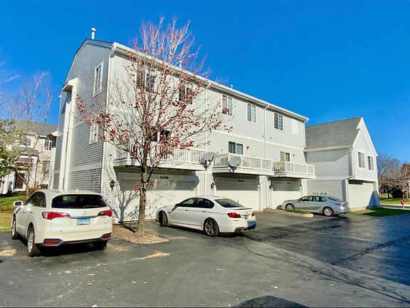 2nd image of 1038 Savoy Ct #5