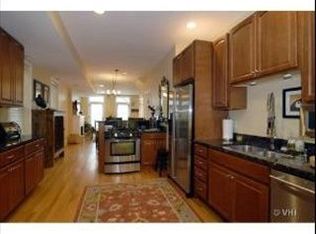 2136 W Churchill St, Chicago, IL 60647