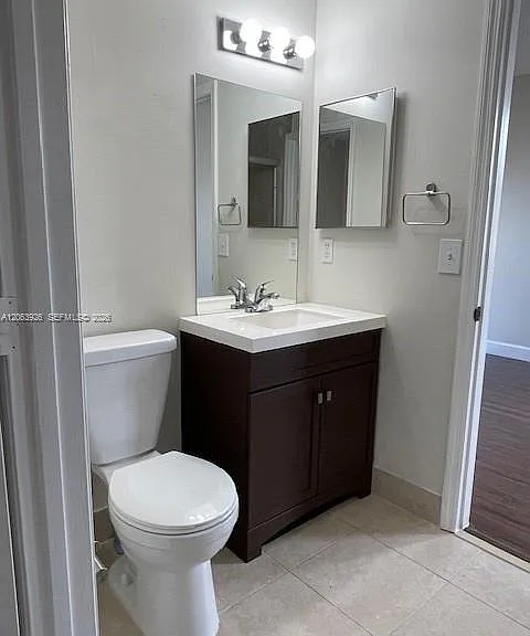 1448 Barcelona Way #1-23 — Photo 26