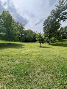 18 Streetland Dr, Cadiz, KY, 42211