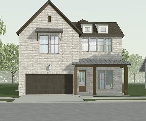 1st image of 3113 S 14th St
