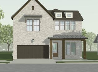 3113 S 14th St, Rogers, AR 72758