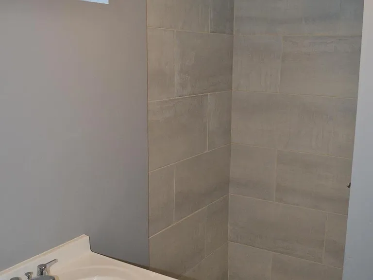 7448 Durwood Rd — Photo 24