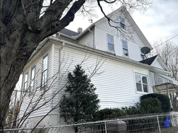 1248 Prescott Ave APT 2