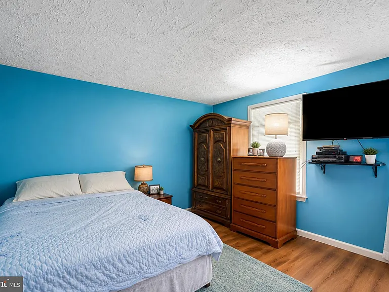 544 Rockbridge Dr SE — Photo 8