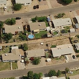 1st image of 9046 E Crescent Ave