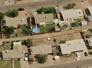 9046 E Crescent Ave, Mesa, AZ 85208