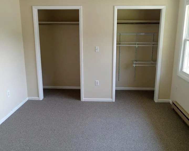 63 Windmill Ln #B — Photo 11