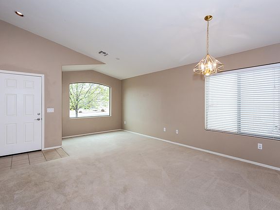2nd image of 8787 N Finfrock Dr