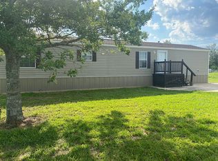 7108 Curtis Ln, Lake charles, LA 70607