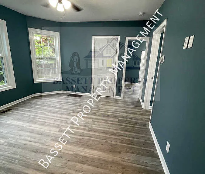60 Quinnipiac Ave #1 — Photo 19