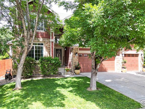 2nd image of 2747 E 139th Pl
