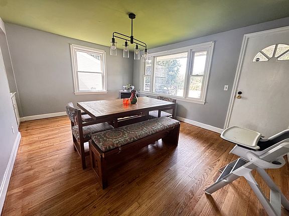5th image of 24 Carlton Pl