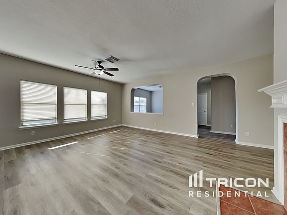 3rd image of 16707 Thorn Cypress Dr