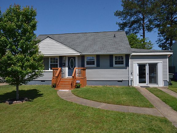 3rd image of 1248 River Oaks Dr
