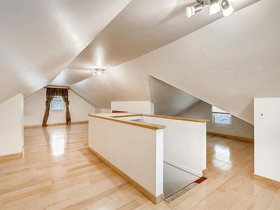 3rd image of 3474 White Bear Ave