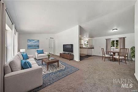 5th image of 3558 Buckeye Street