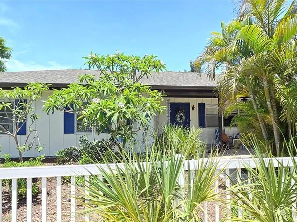 2301 Kalin Ln, Sarasota, FL 34231